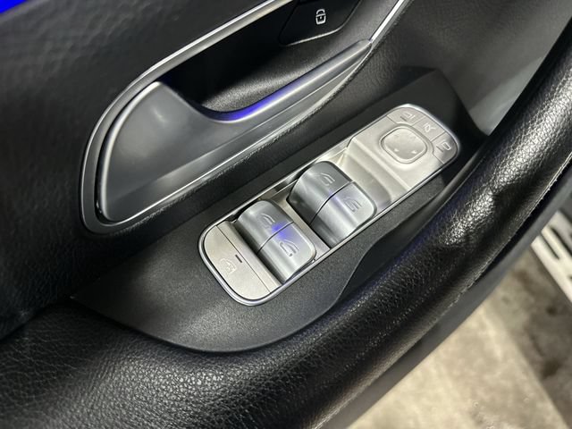 Used 2022 Mercedes-Benz GLE 350 4MATIC image 19