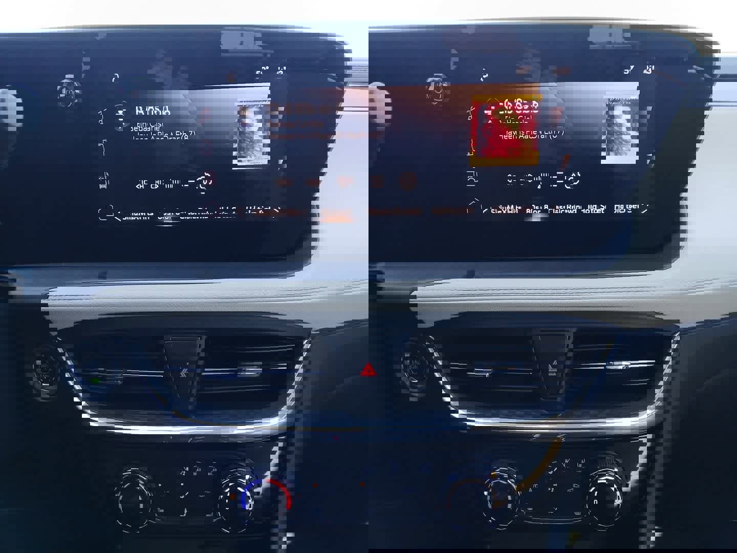 Used 2024 Buick Encore GX Sport Touring w/ Experience Buick Package image 25