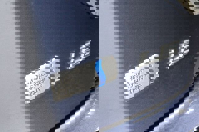 Used 2017 Toyota Camry LE image 10