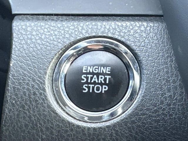 Used 2023 Toyota Camry SE w/ Convenience Package image 20