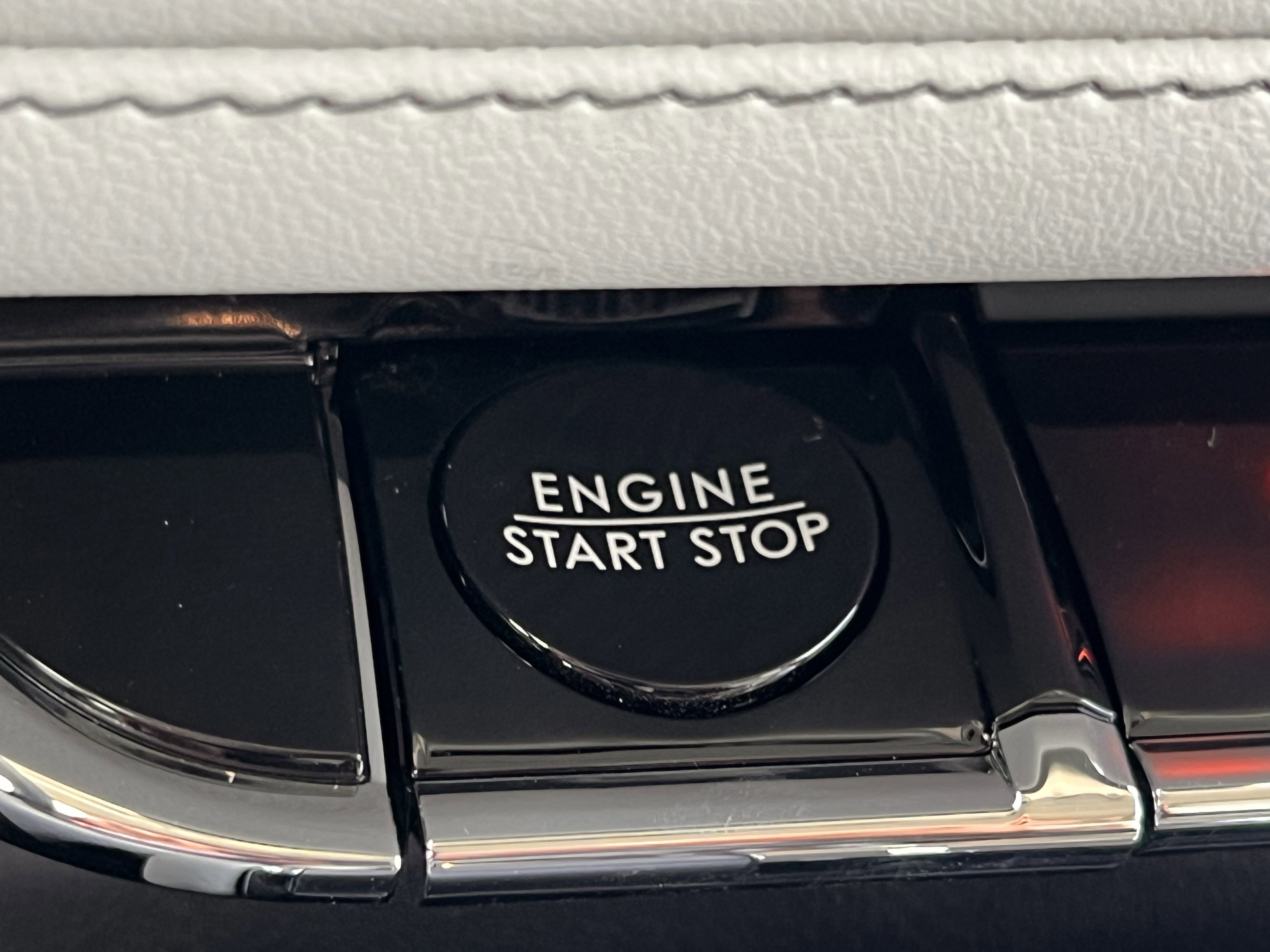 Used 2026 Lincoln Aviator 2WD image 34