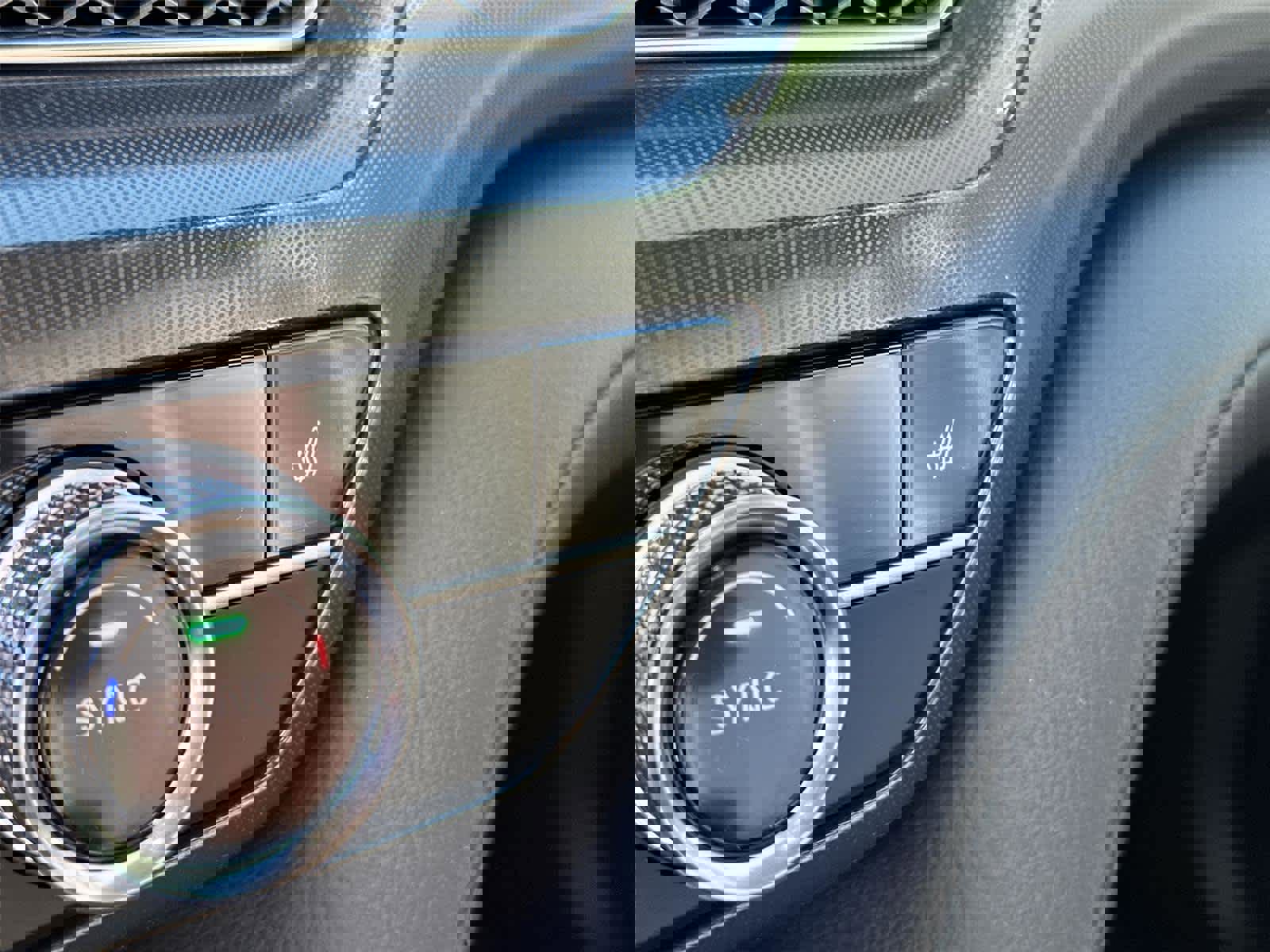 New 2026 Acura Integra Type S image 25