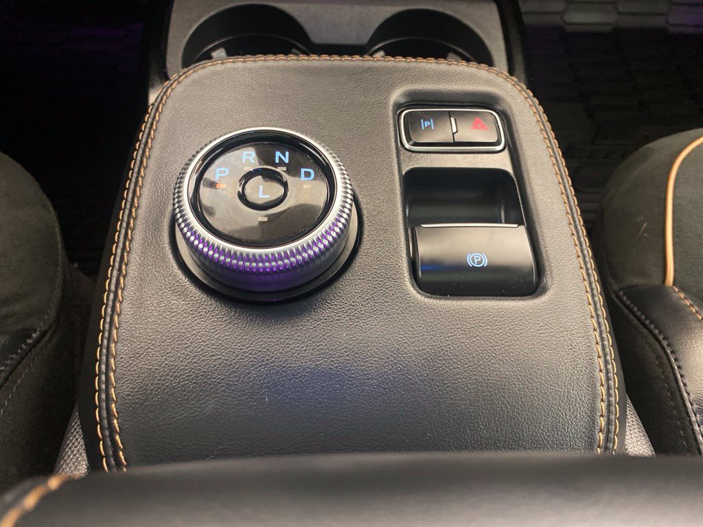 Used 2023 Ford Mustang Mach-E GT AWD/4WD image 15