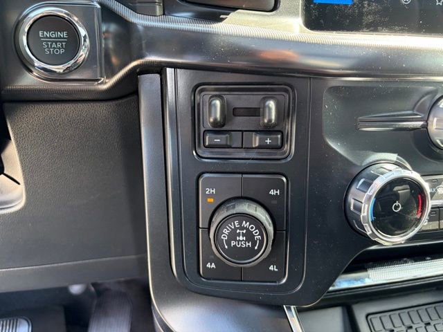 New 2026 Ford F150 Raptor image 17