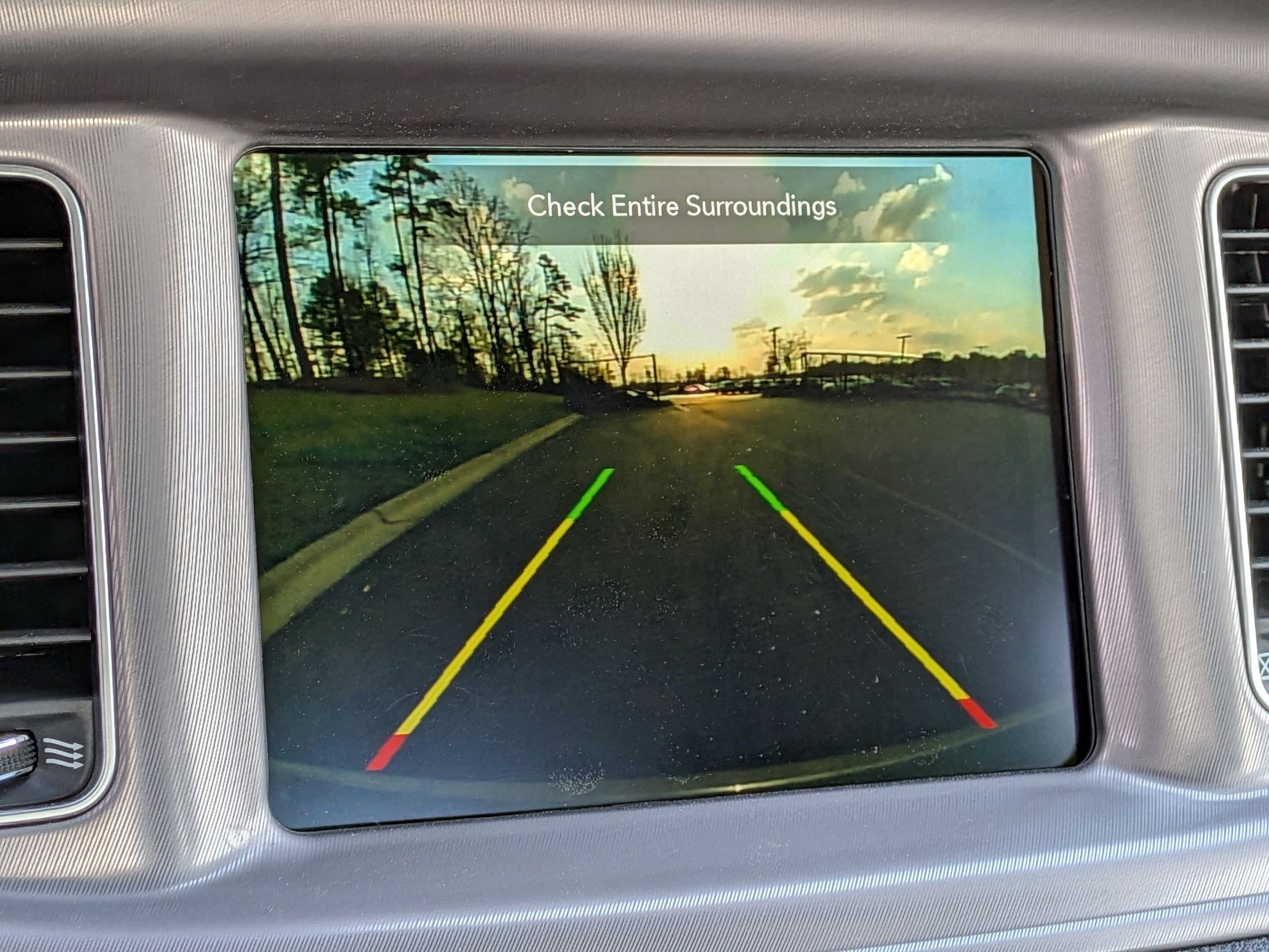 Used 2023 Dodge Charger Scat Pack image 25