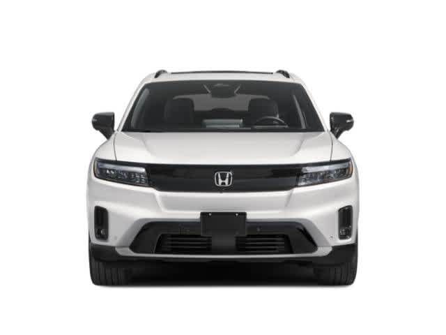 Used 2024 Honda Prologue Elite image 5