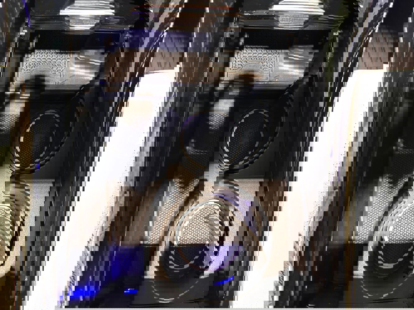 Certified 2023 Mercedes-Benz GLC 300 4MATIC image 24