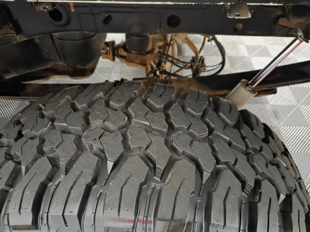 Used 2019 Ford F150 XLT w/ Equipment Group 301A Mid image 91