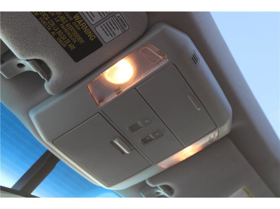 Used 2012 Toyota Sequoia Platinum image 33