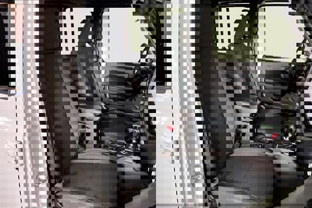 New 2026 Jeep Wrangler Sport S image 11