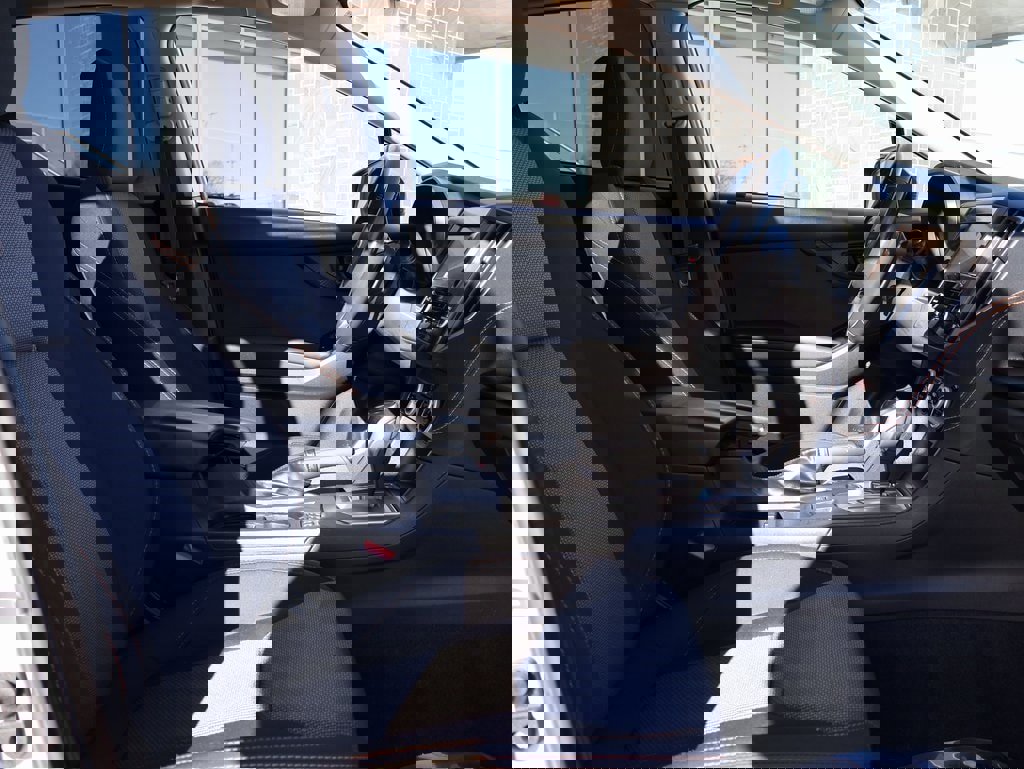 Used 2023 Subaru Crosstrek 2.0i Premium image 10