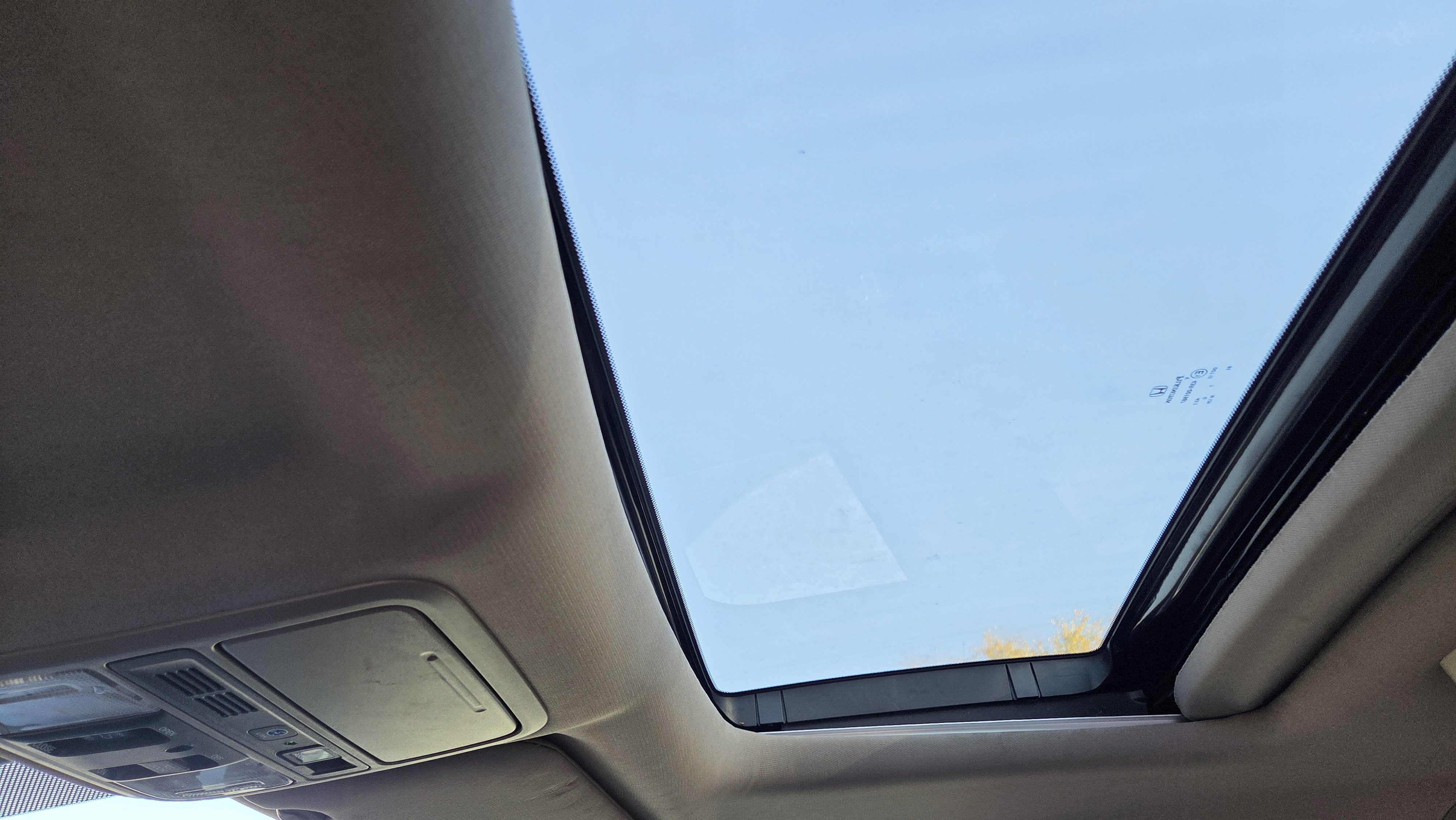 Used 2021 Honda Odyssey Touring image 9