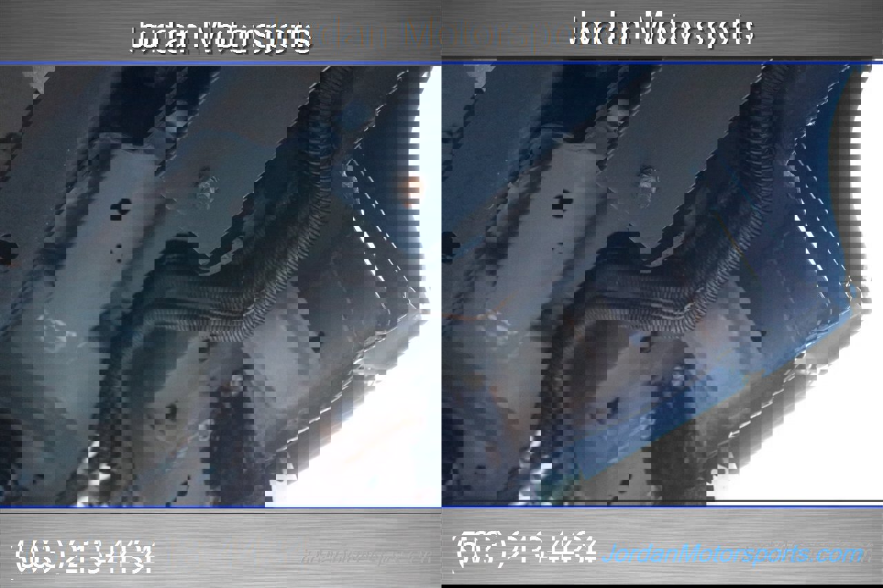 Used 2005 Ford Excursion Limited image 35