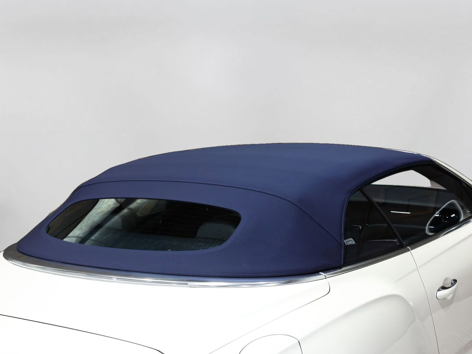 Used 2020 Bentley Continental GT AWD/4WD image 10