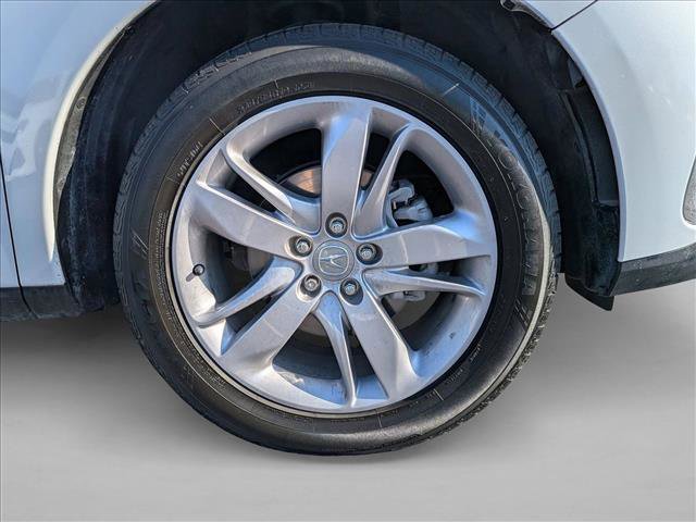 Used 2020 Acura RDX FWD w/ Advance Package image 20