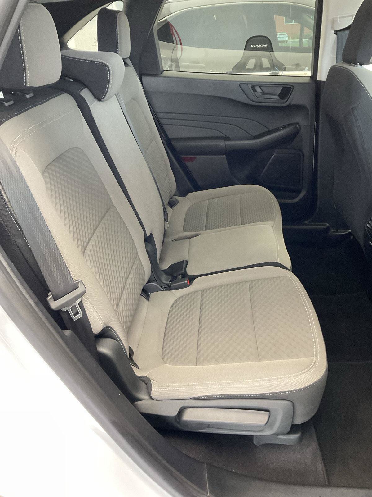 Used 2022 Ford Escape SE w/ Cold Weather Package AWD/4WD image 13