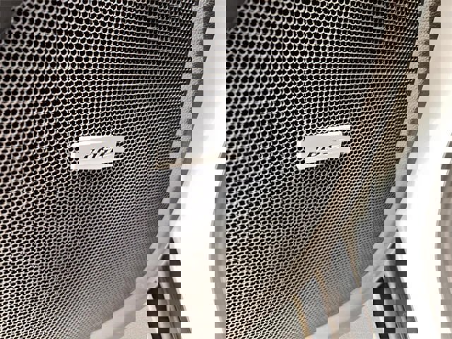 Certified 2021 Chevrolet Traverse Premier w/ Redline Edition image 13