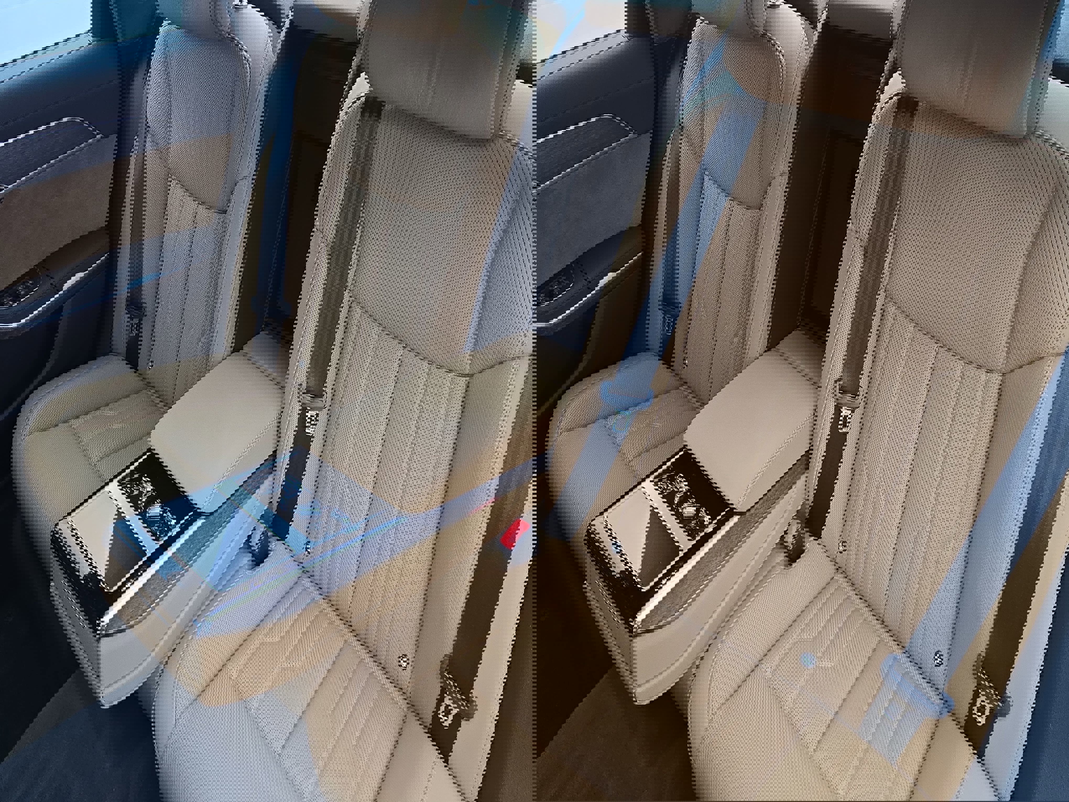 Used 2021 Audi A8 L 4.0T image 14