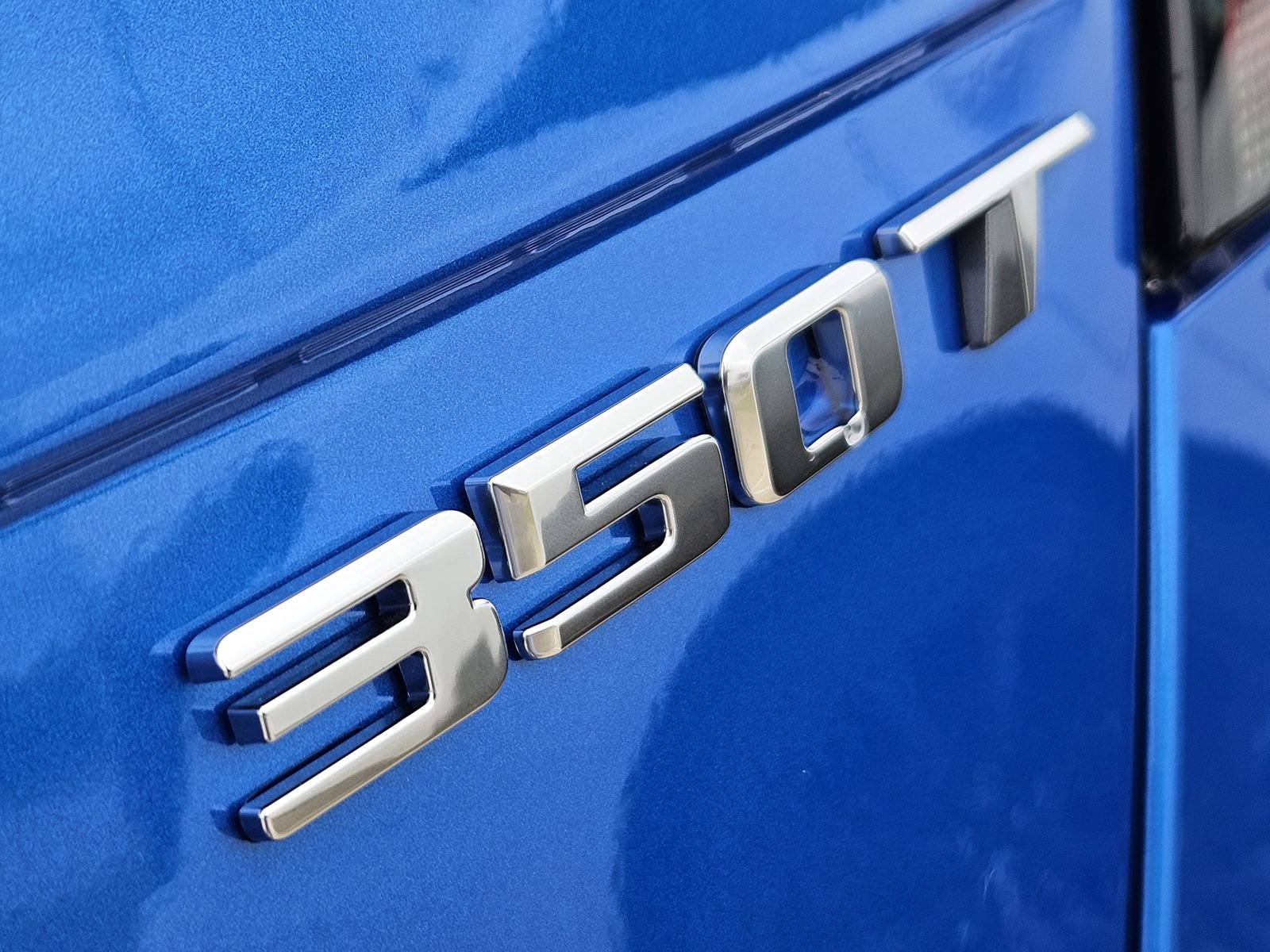 New 2026 Cadillac CT5 Sport RWD image 14