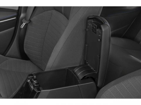 Used 2021 Toyota Corolla SE FWD image 14