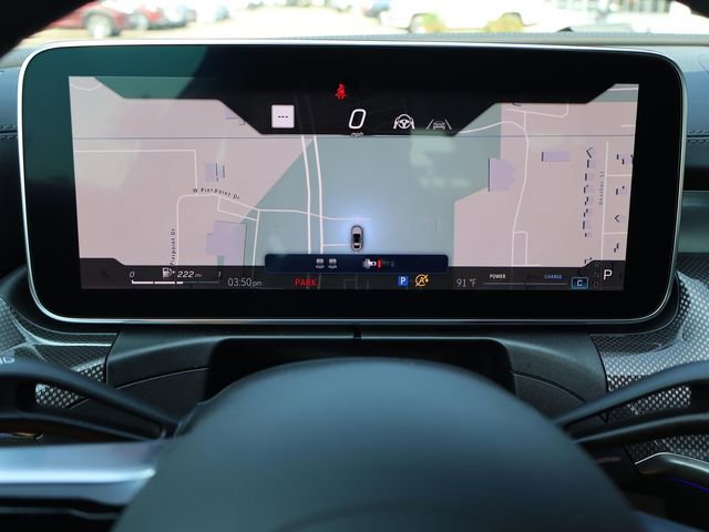 New 2024 Mercedes-Benz CLE 300 4MATIC Coupe image 14