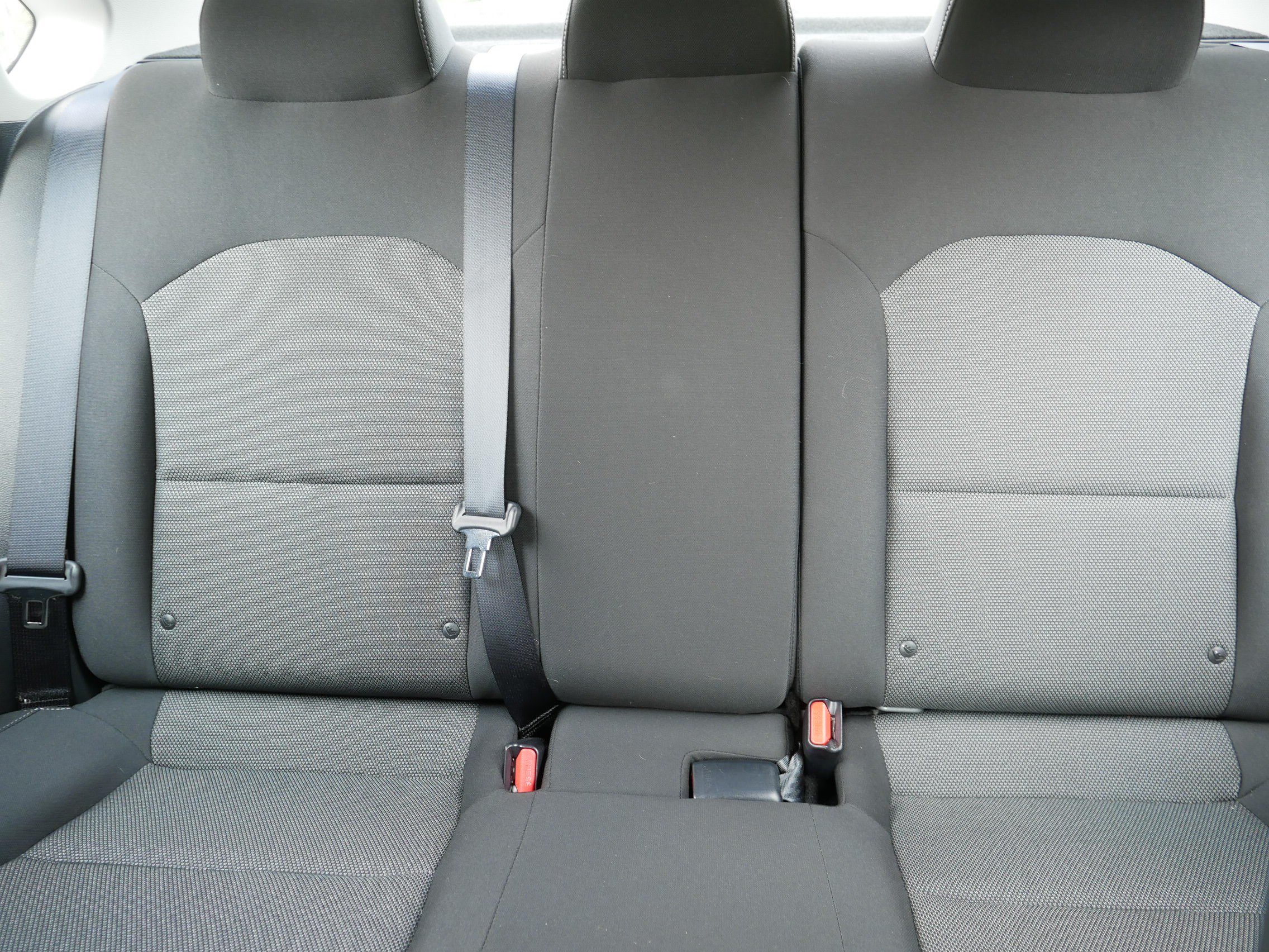 Certified 2023 Kia Forte LXS w/ LXS Technology Package FWD image 13