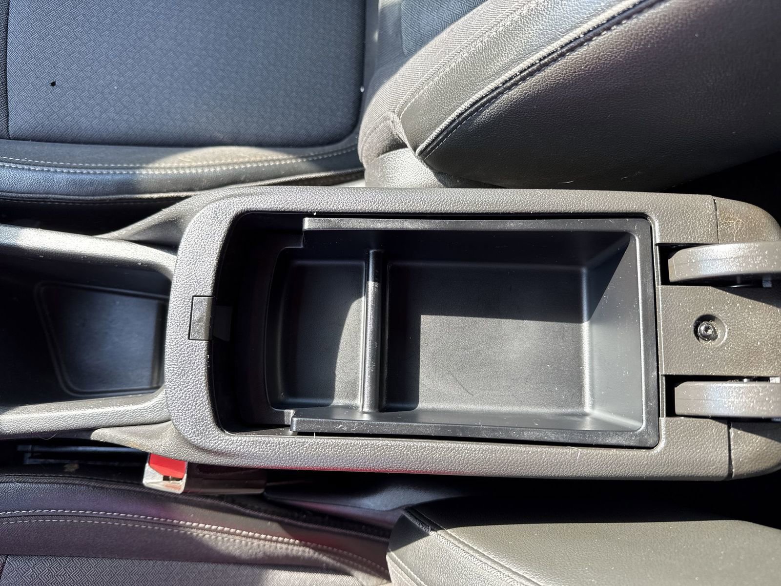 Used 2021 Buick Encore GX Preferred image 19