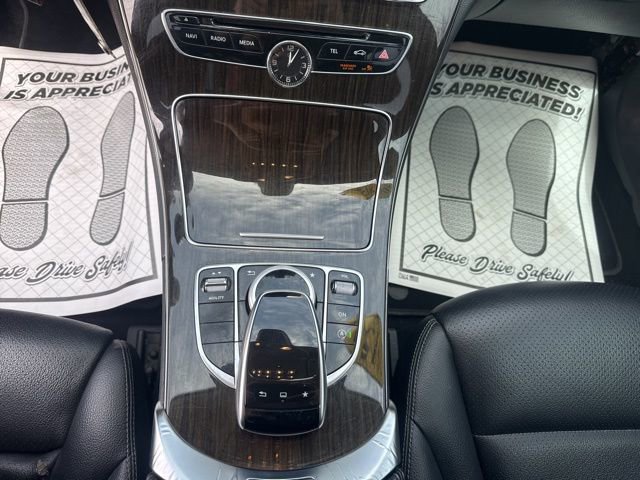 Used 2015 Mercedes-Benz C 300 4MATIC Sedan image 37