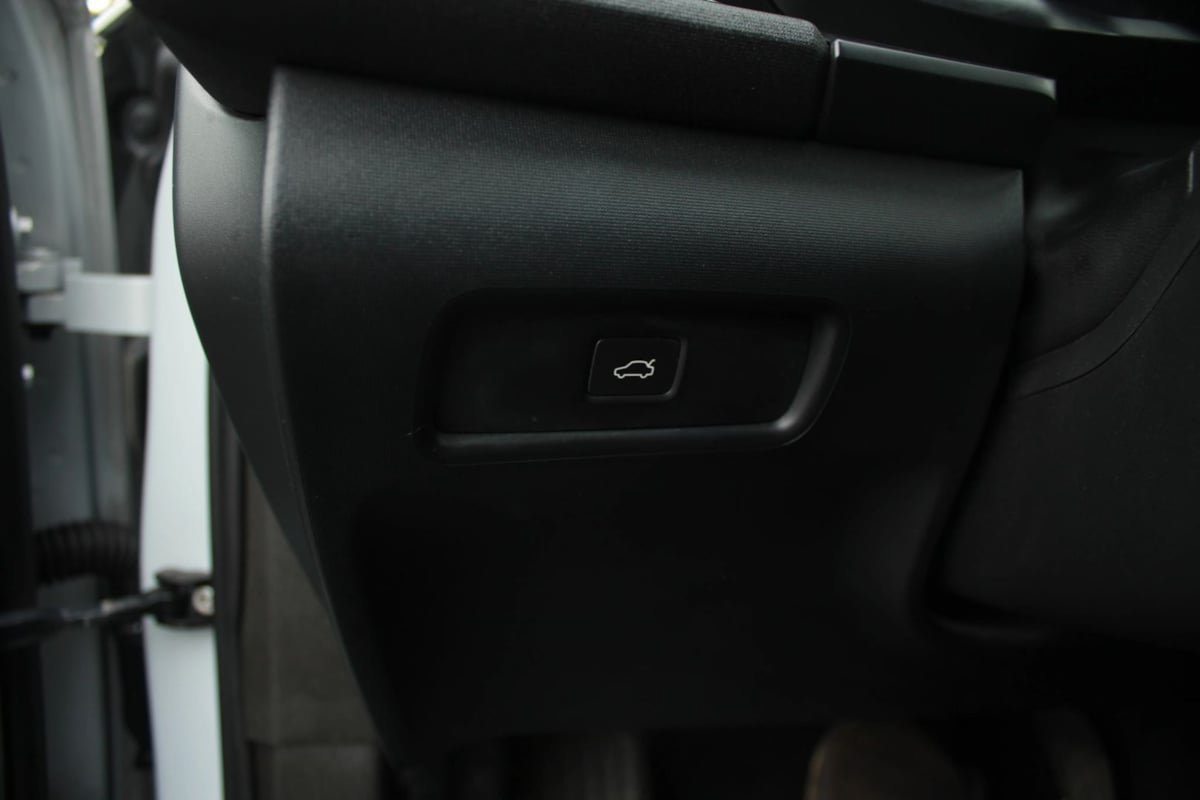 Used 2023 Polestar Polestar 2 w/ Pilot Pack AWD/4WD image 20