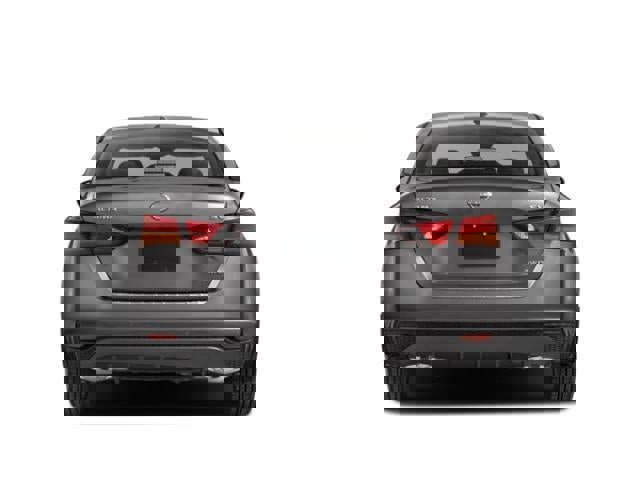 Used 2024 Nissan Altima 2.5 SV image 5