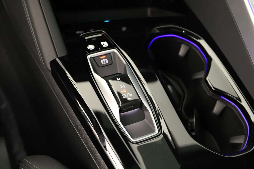 New 2025 Audi Q5 Premium Plus AWD/4WD image 28