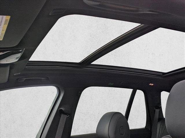 New 2026 BMW X5 xDrive50e image 15