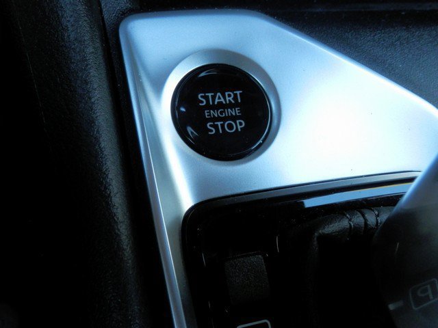 Used 2026 Nissan Altima 2.5 SV FWD image 28