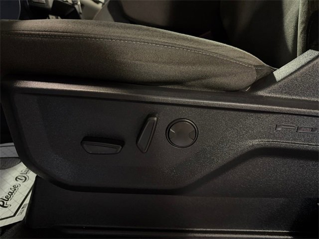 Used 2023 Ford F150 XLT w/ Equipment Group 302A High image 14