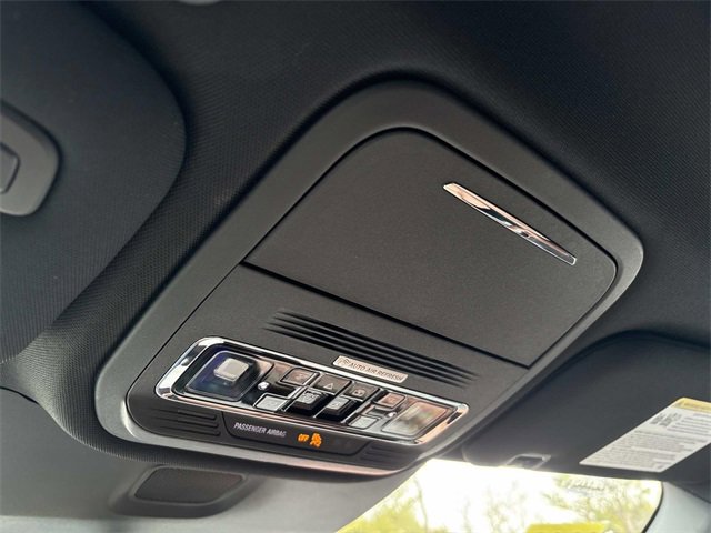 New 2026 Lincoln Aviator Reserve image 31