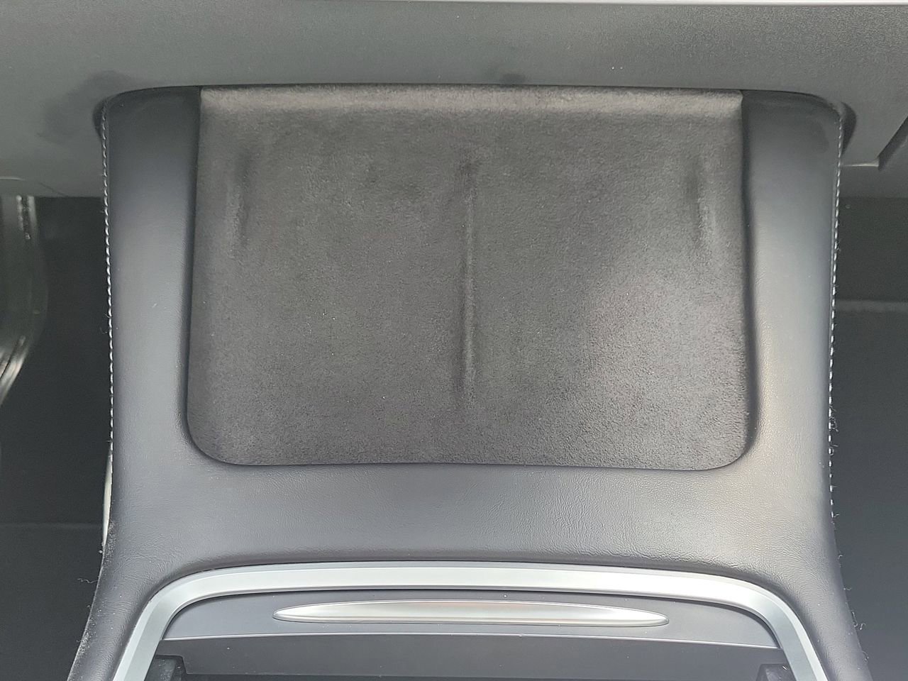 Used 2022 Tesla Model Y Performance image 21