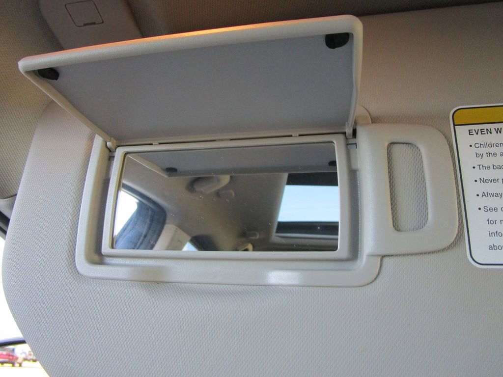 Used 2023 Nissan Rogue SL w/ SL Premium Package FWD image 38