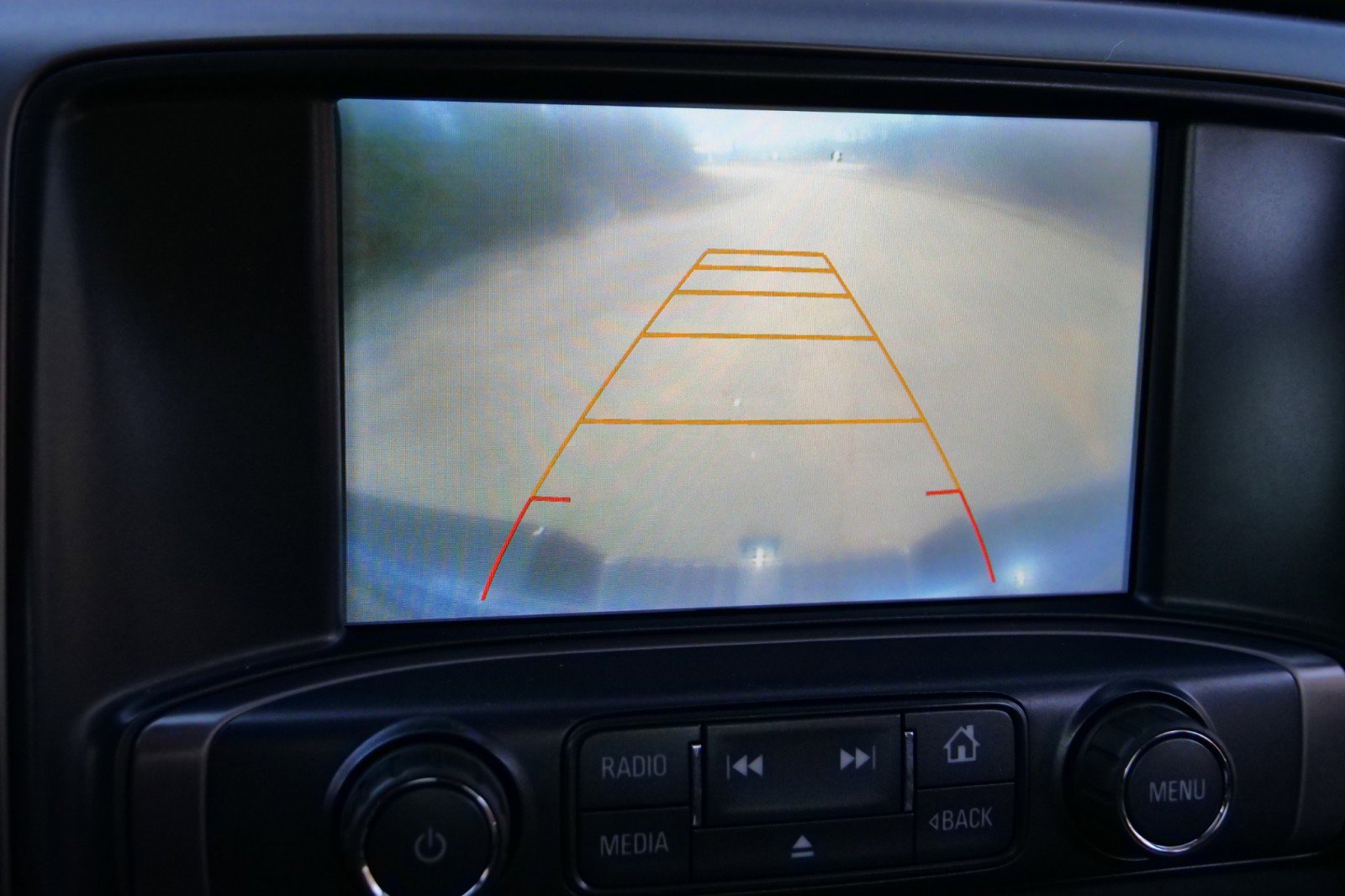 Used 2017 GMC Sierra 2500 SLT image 10