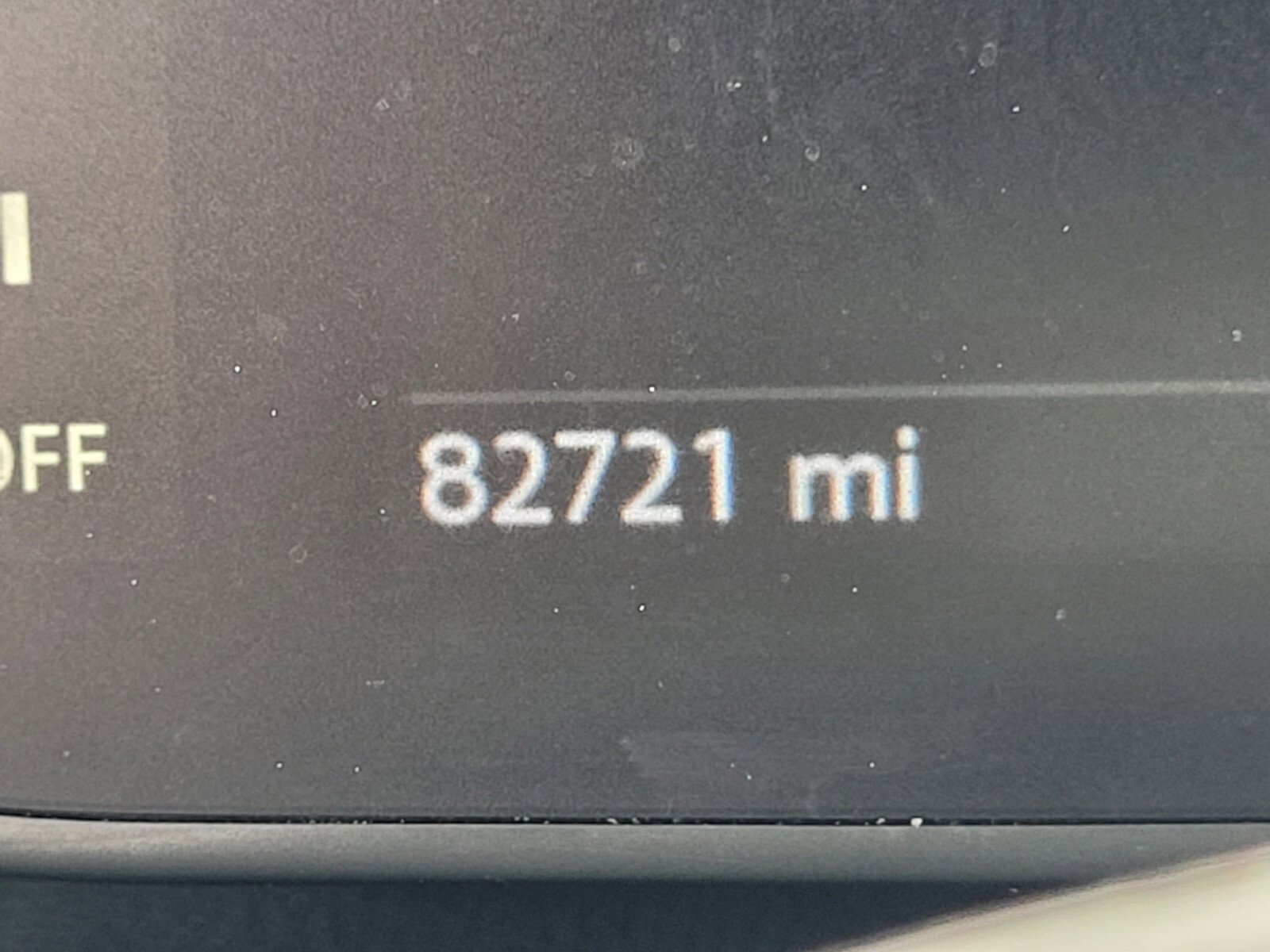 Used 2023 MINI Cooper 4-Door Hardtop image 31