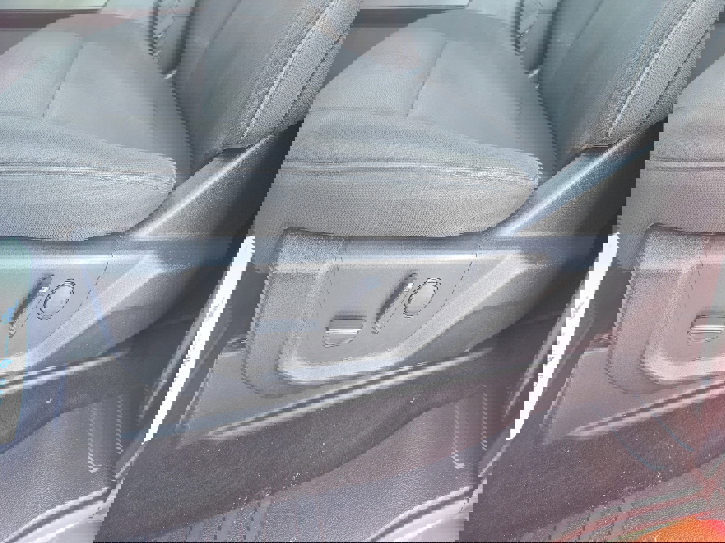 Used 2019 Ford F150 XLT w/ Equipment Group 302A Luxury image 10