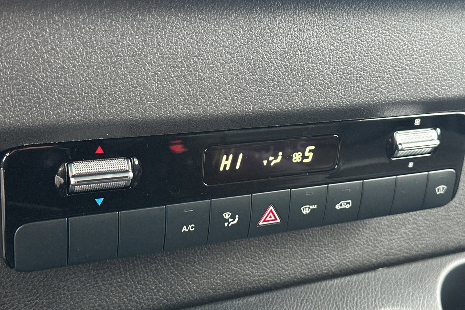 New 2026 Mercedes-Benz Sprinter 2500 image 20