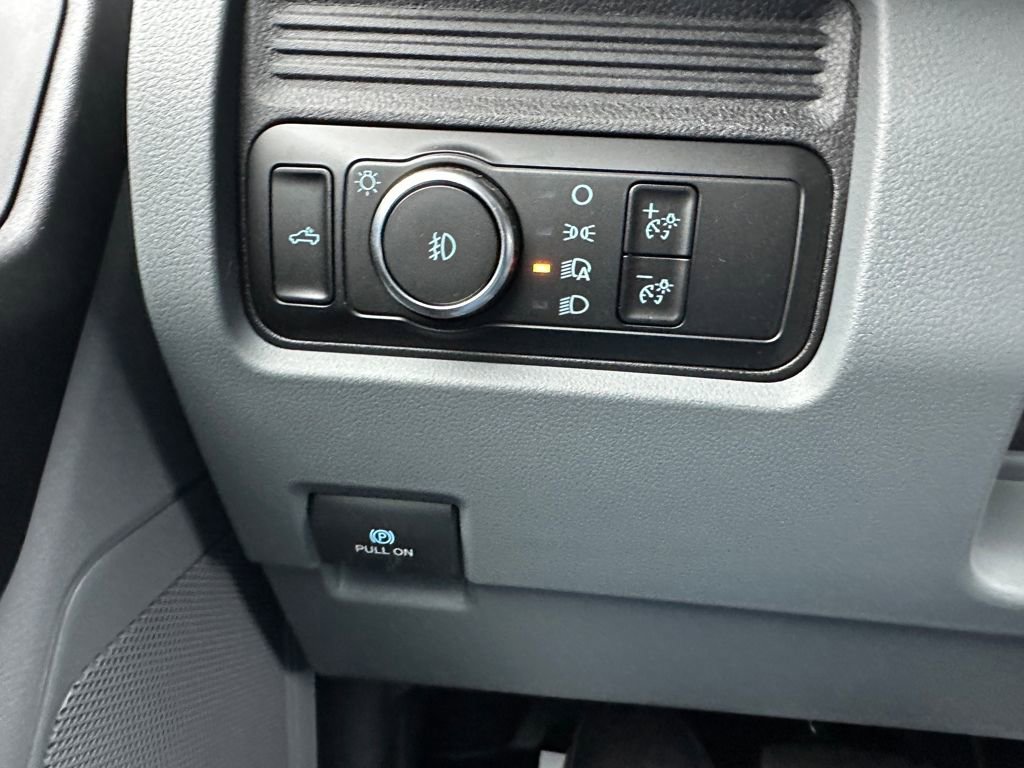 New 2026 Ford F350 XL w/ 360-Degree Camera Package image 15