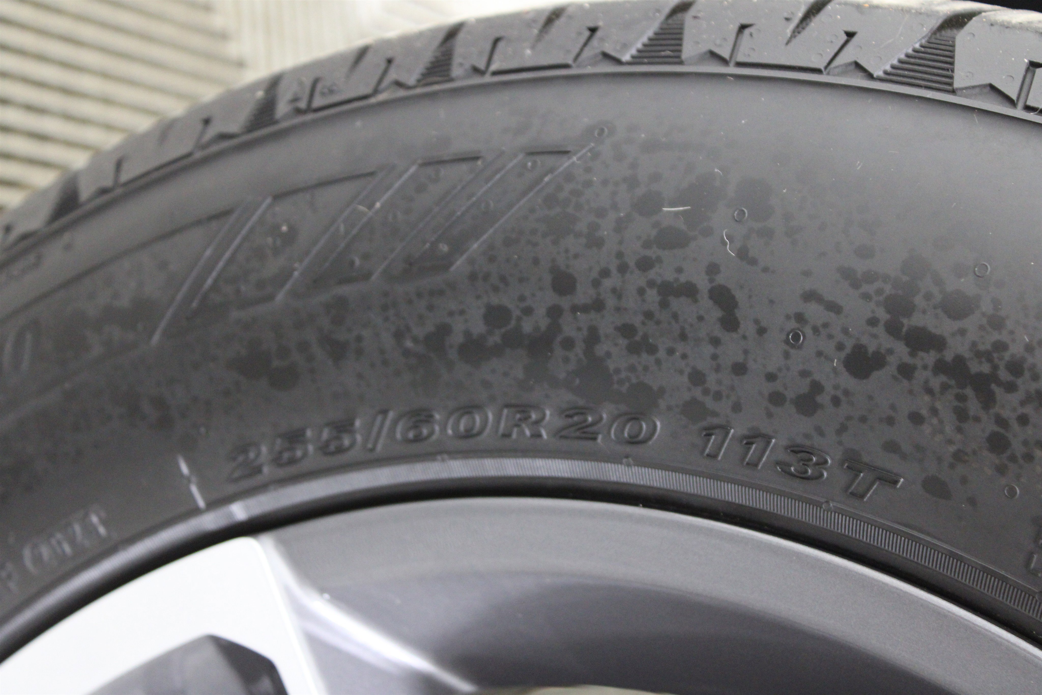 Used 2024 Jeep Wrangler Sport S w/ Dual Top Group image 40