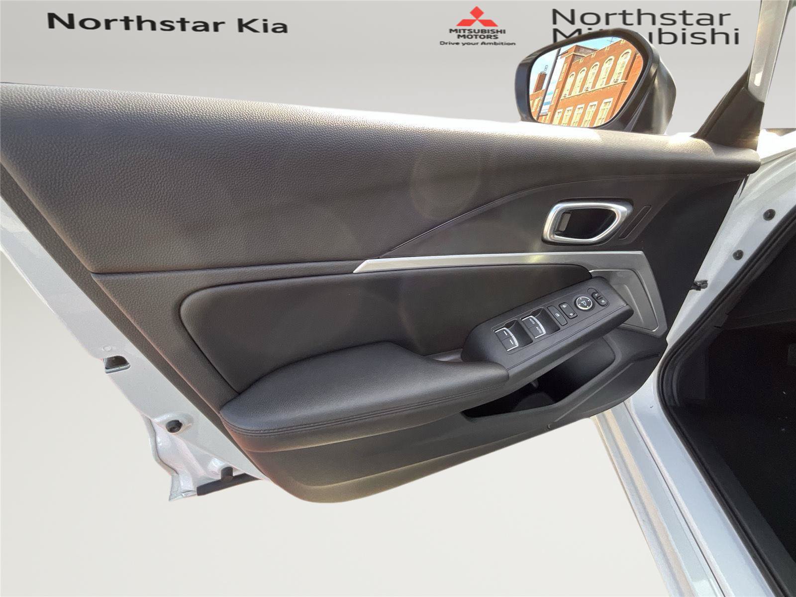 Used 2024 Acura Integra FWD image 13