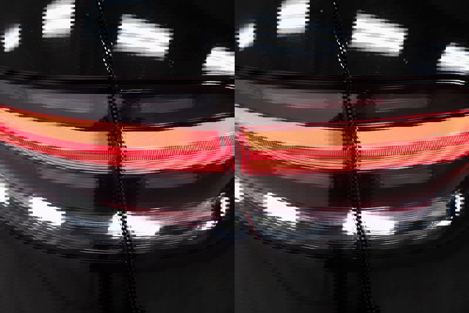 Certified 2025 Porsche Macan image 36