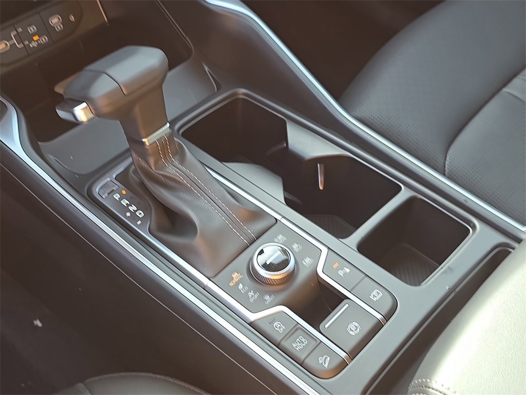 New 2026 Kia Sorento S image 29