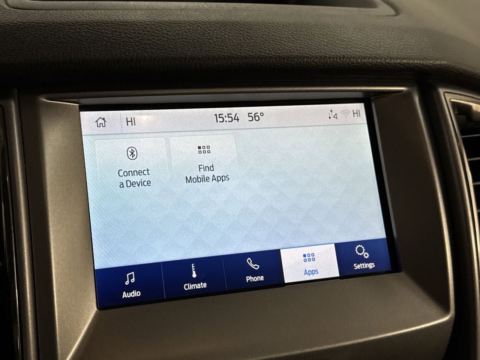 Used 2019 Ford Ranger XLT w/ Equipment Group 301A Mid AWD/4WD image 24