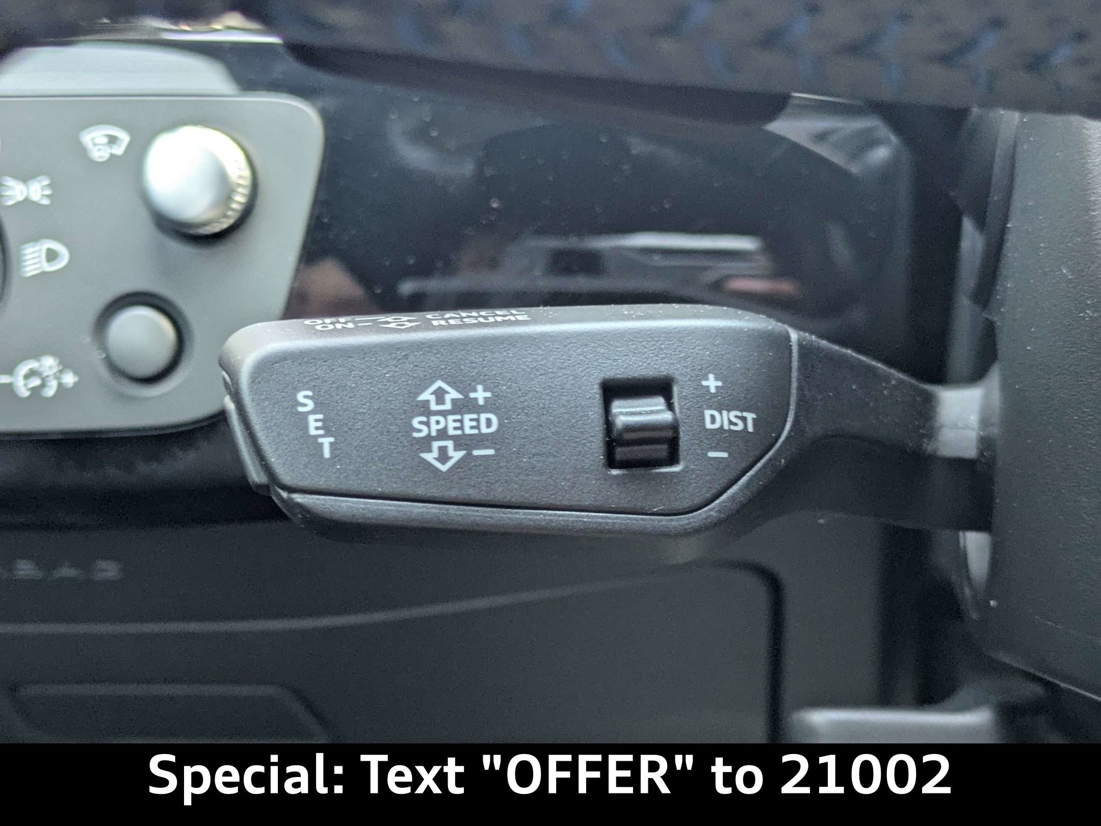 Used 2019 Audi A5 2.0T Prestige w/ Black Optic Plus Package image 33