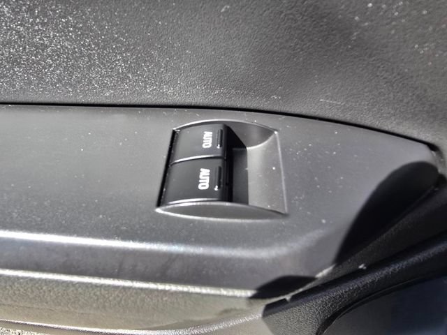 Used 2007 Ford Mustang GT Premium RWD image 20
