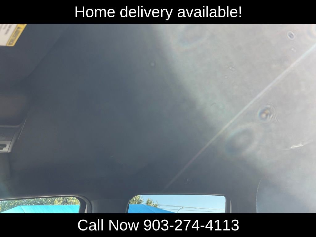 Used 2022 Ford F250 Lariat w/ Lariat Value Package image 32